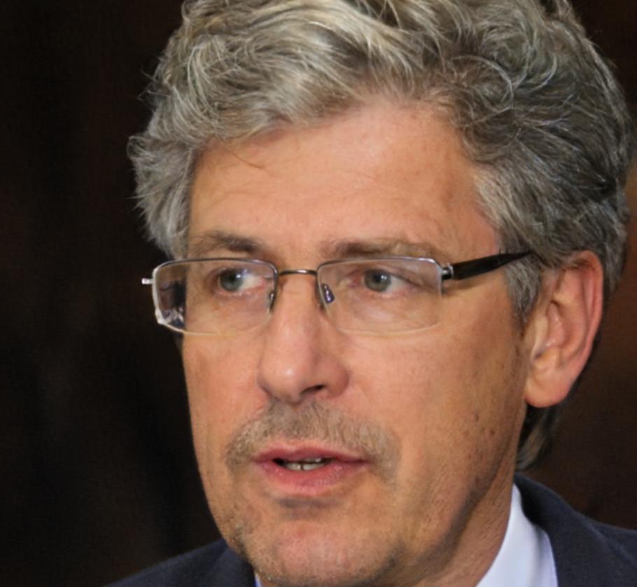 Teilnehmer Thomas